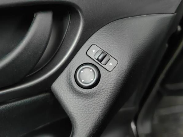 Nissan Qashqai II с пробегом 2016 года, цена 1 465 000 рублей, 118640 км, внедорожник, Автокод Объявления