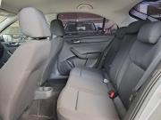 Volkswagen Polo VI Казань  - изображение 37