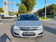 Opel Astra H Рестайлинг Чебоксары  - изображение 24