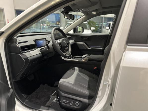 Toyota RAV4 VI (XA60) с пробегом 2025 года, цена 4 664 000 рублей, 29 км, внедорожник, Автокод Объявления