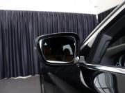 BMW 5 серии VII (G30/G31/G38) Калининград  - изображение 41