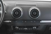 Audi A3 III (8V) Кемерово  - изображение 41