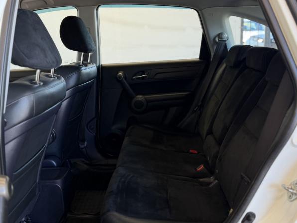 Honda CR-V III Рестайлинг с пробегом 2012 года, цена 1 320 000 рублей, 194435 км, внедорожник, Автокод Объявления