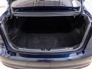 Kia Cerato III Рестайлинг (Classic) Волгоград  - изображение 73