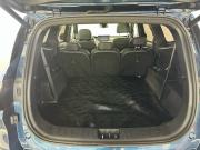 Geely Okavango I Рестайлинг Пермь  - изображение 29