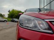 Kia Rio IV Ижевск  - изображение 46