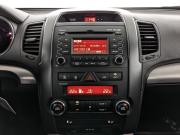 Kia Sorento II Москва  - изображение 44