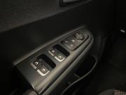 Kia Rio IV Псков  - изображение 35