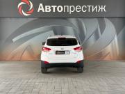 Hyundai ix35 I Волгоград  - изображение 19