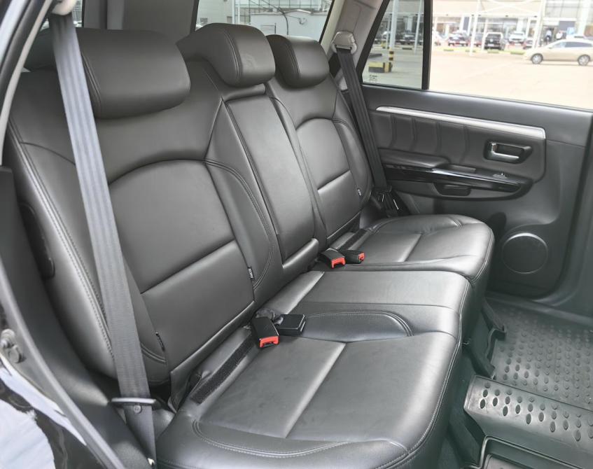 Haval H5 I Подольск  - изображение 9