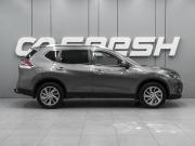 Nissan X-Trail III Ростов-на-Дону  - изображение 26