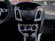 Ford Focus III Уфа  - изображение 30