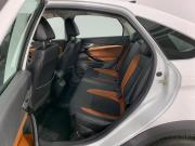 Lada (ВАЗ) Vesta I Рестайлинг (NG) Ногинск  - изображение 31