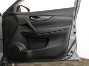 Nissan X-Trail III Рестайлинг Москва  - изображение 51
