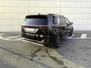 Kia Carnival IV Ставрополь  - изображение 32