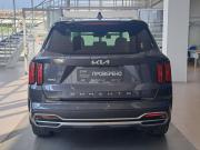 Kia Sorento IV Казань  - изображение 29