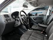 Volkswagen Polo V Рестайлинг Казань  - изображение 42