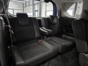 Honda Freed I Рестайлинг 2 Красноярск  - изображение 38
