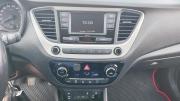 Hyundai Solaris II Пермь  - изображение 47