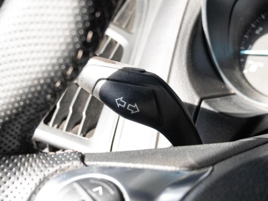 Ford Focus III Краснодар  - изображение 17