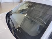 Chery Tiggo 4 Pro I Саратов  - изображение 37
