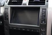 Lexus GX II Рестайлинг Сургут  - изображение 59