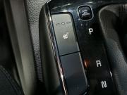 Kia Cerato III Рестайлинг (Classic) Ставрополь  - изображение 54