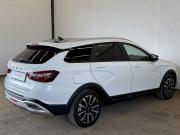 Lada (ВАЗ) Vesta I Рестайлинг (NG) Псков  - изображение 28