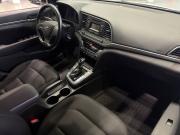 Hyundai Elantra VI (AD) Ростов-на-Дону  - изображение 18