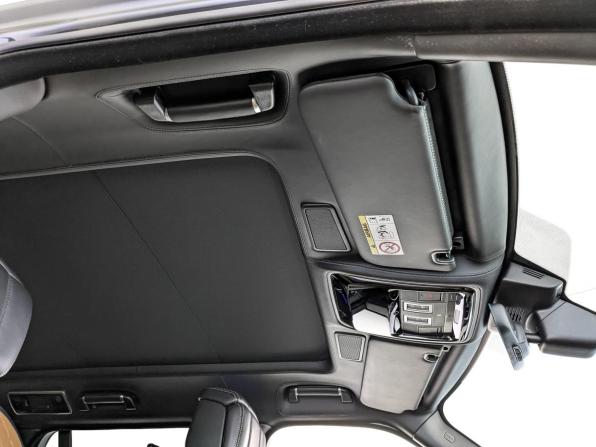 Land Rover Range Rover IV Рестайлинг с пробегом 2020 года, цена 11 200 000 рублей, 50290 км, внедорожник, Автокод Объявления