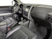 Nissan X-Trail II Рестайлинг Екатеринбург  - изображение 35