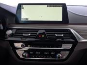 BMW 5 серии VII (G30/G31/G38) Москва  - изображение 45