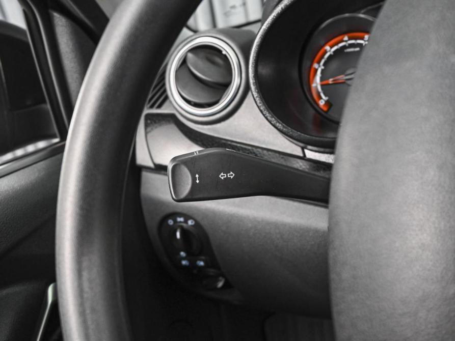 Lada (ВАЗ) Granta I Рестайлинг Ставрополь  - изображение 15