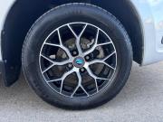 Lada (ВАЗ) Granta I Рестайлинг Псков  - изображение 38