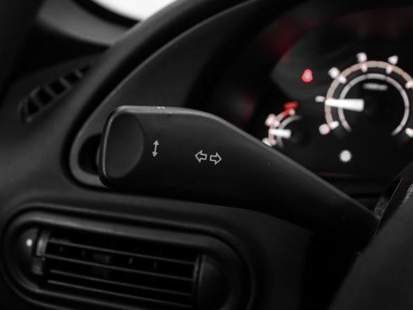 Lada (ВАЗ) Niva Travel I Рестайлинг с пробегом 2026 года, цена 1 679 000 рублей, 63 км, внедорожник, Автокод Объявления