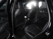 Haval F7 II Минеральные Воды  - изображение 31