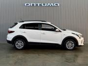 Kia Rio IV Рестайлинг Краснодар  - изображение 24