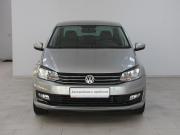 Volkswagen Polo V Рестайлинг Старый Оскол  - изображение 22