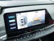 Changan UNI-S I Санкт-Петербург  - изображение 39