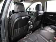 Hyundai Santa Fe IV Рестайлинг Ростов-на-Дону  - изображение 31