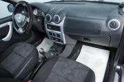 Renault Logan I Рестайлинг Челябинск  - изображение 29