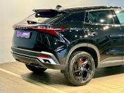 Omoda C5 I Краснодар  - изображение 48