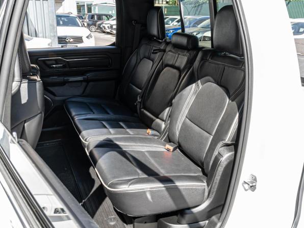 Ram 1500 IV (DS/DJ) с пробегом 2022 года, цена 7 450 000 рублей, 76226 км, offers.body_type.unknown, Автокод Объявления