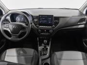 Hyundai Solaris II Рестайлинг Казань  - изображение 14