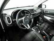 Kia Picanto III Санкт-Петербург  - изображение 27