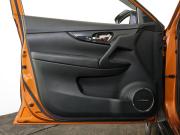 Nissan X-Trail III Рестайлинг Москва  - изображение 49