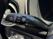 Kia K3 II (China Market) Рестайлинг Кропоткин  - изображение 40