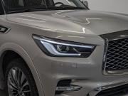 Infiniti QX80 I Рестайлинг 2 Санкт-Петербург  - изображение 59