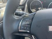 Haval M6 II Пермь  - изображение 57