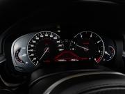 BMW 5 серии VII (G30/G31/G38) Москва  - изображение 35